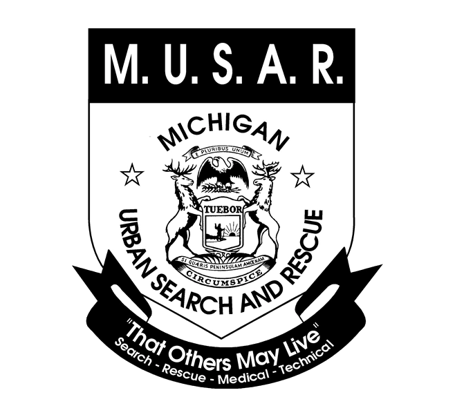 MUSAR Training Foundation